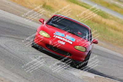 media/Apr-29-2023-CalClub SCCA (Sat) [[cef66cb669]]/Group 5/Race/